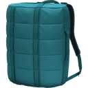 ROAMER DUFFEL 40L, Turquoise