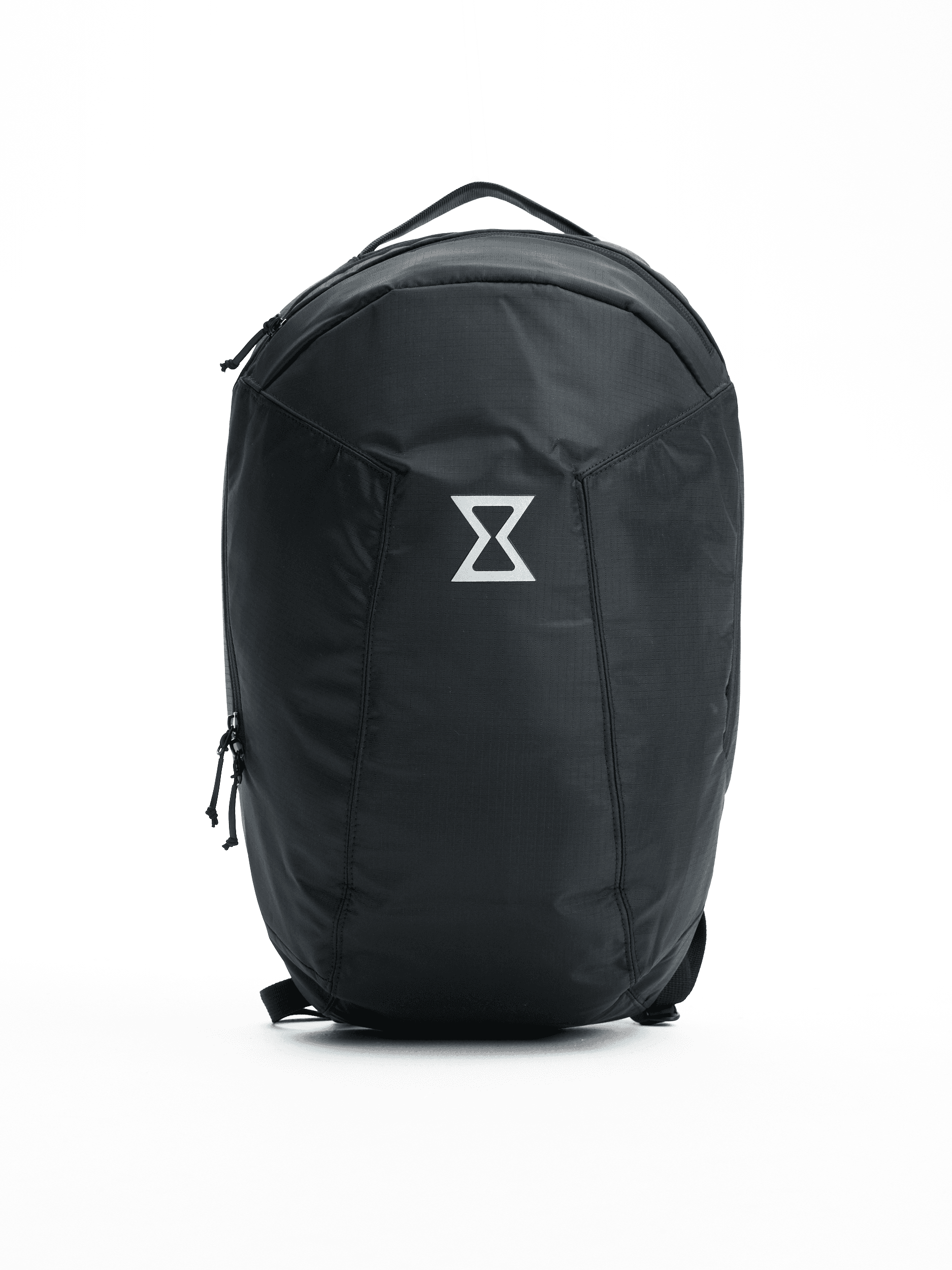 CONTRA, VENTURE BP 22L, Model 1
