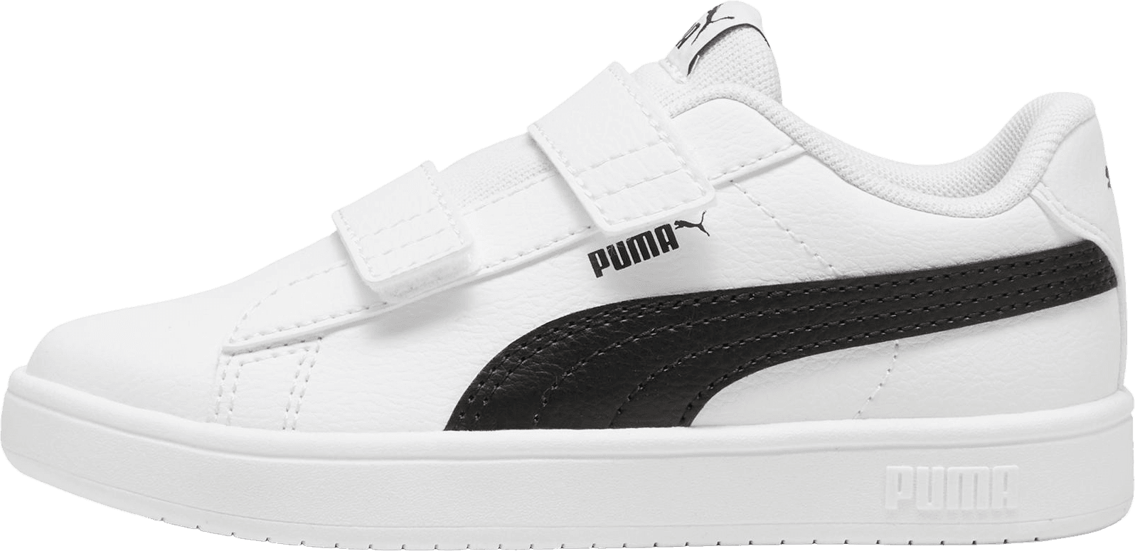 Puma, PUMA RICKIE CLASSIC V PS, Product 0