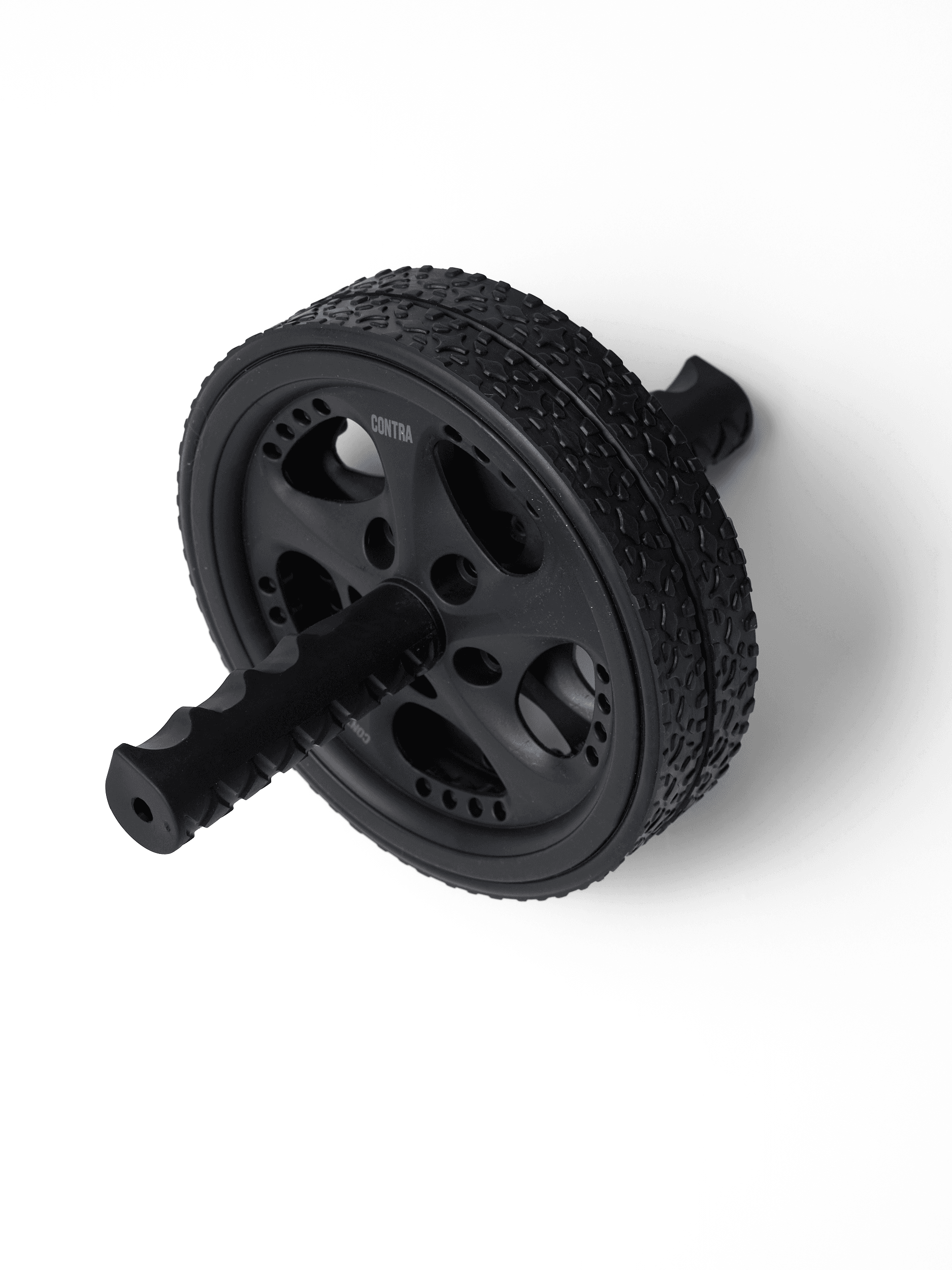CONTRA, Ab Wheel, Model 1