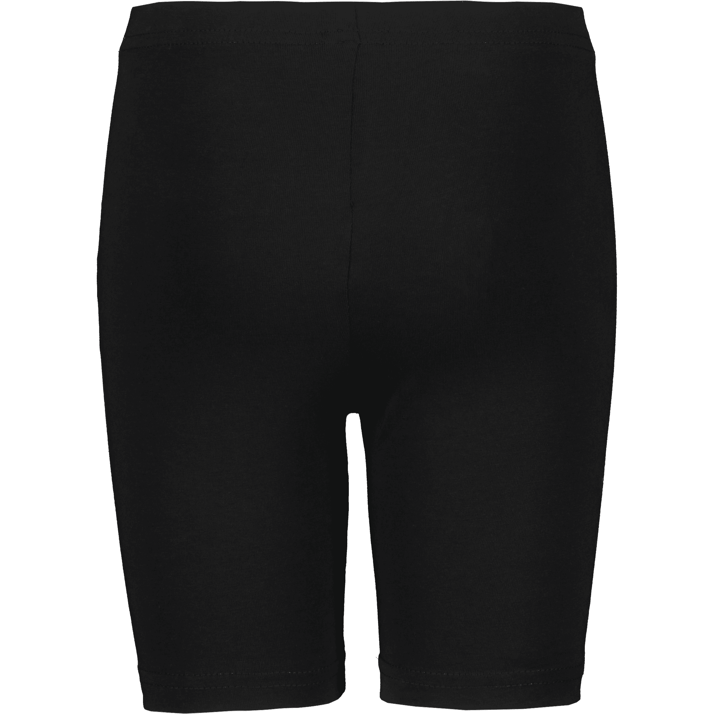 Takeoff, Basic Bike Shorts Jr, Detail 1