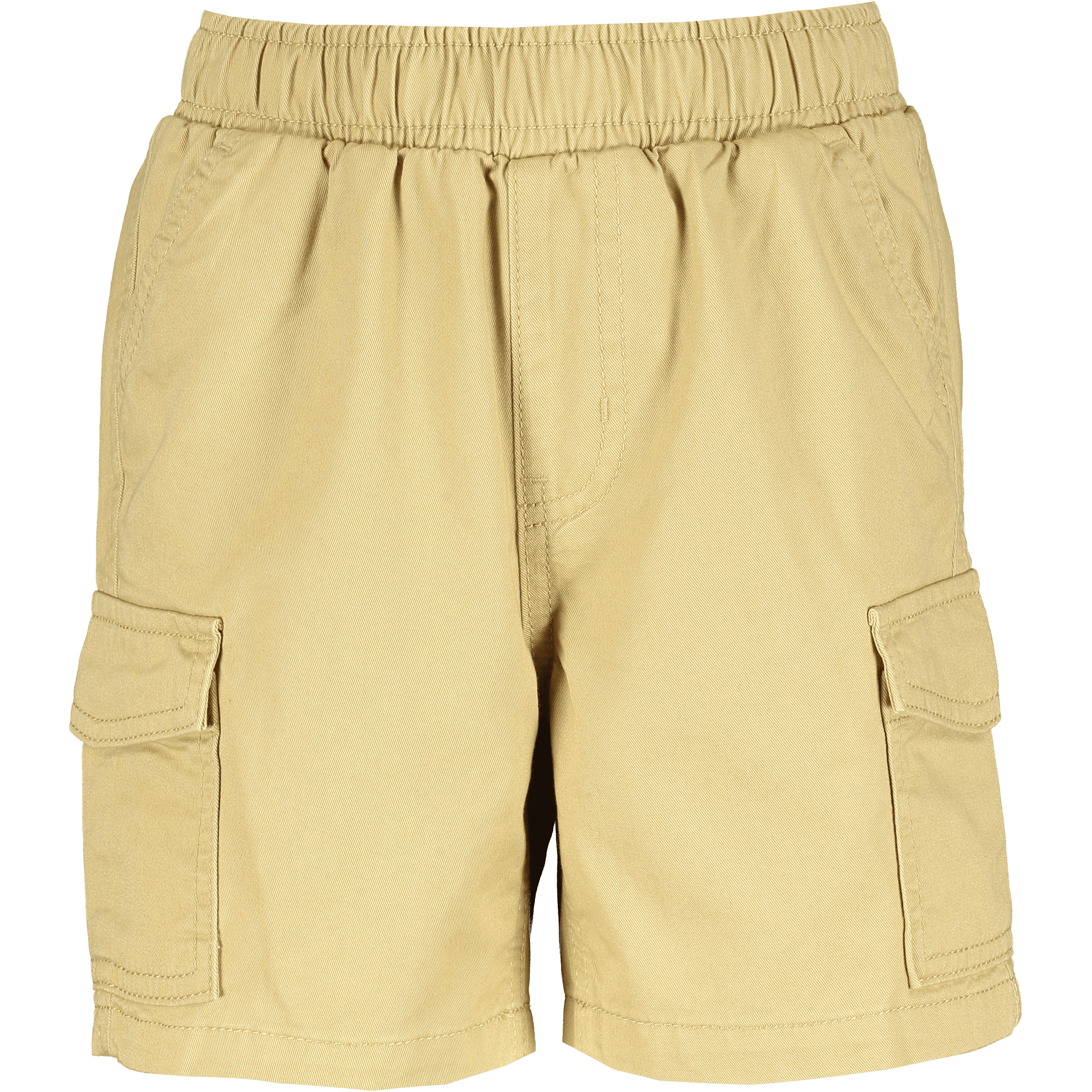 Takeoff, Cargo Shorts Jr, Product 0