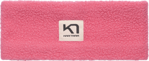 Kari Traa, Eva Pile Headband W, Product 0