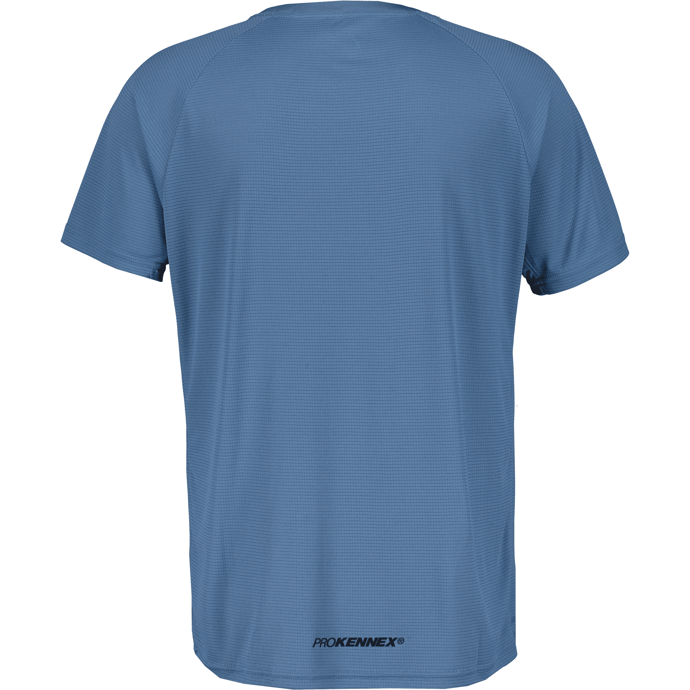 PRO KENNEX, FEDERICO T-SHIRT M, Detail 1