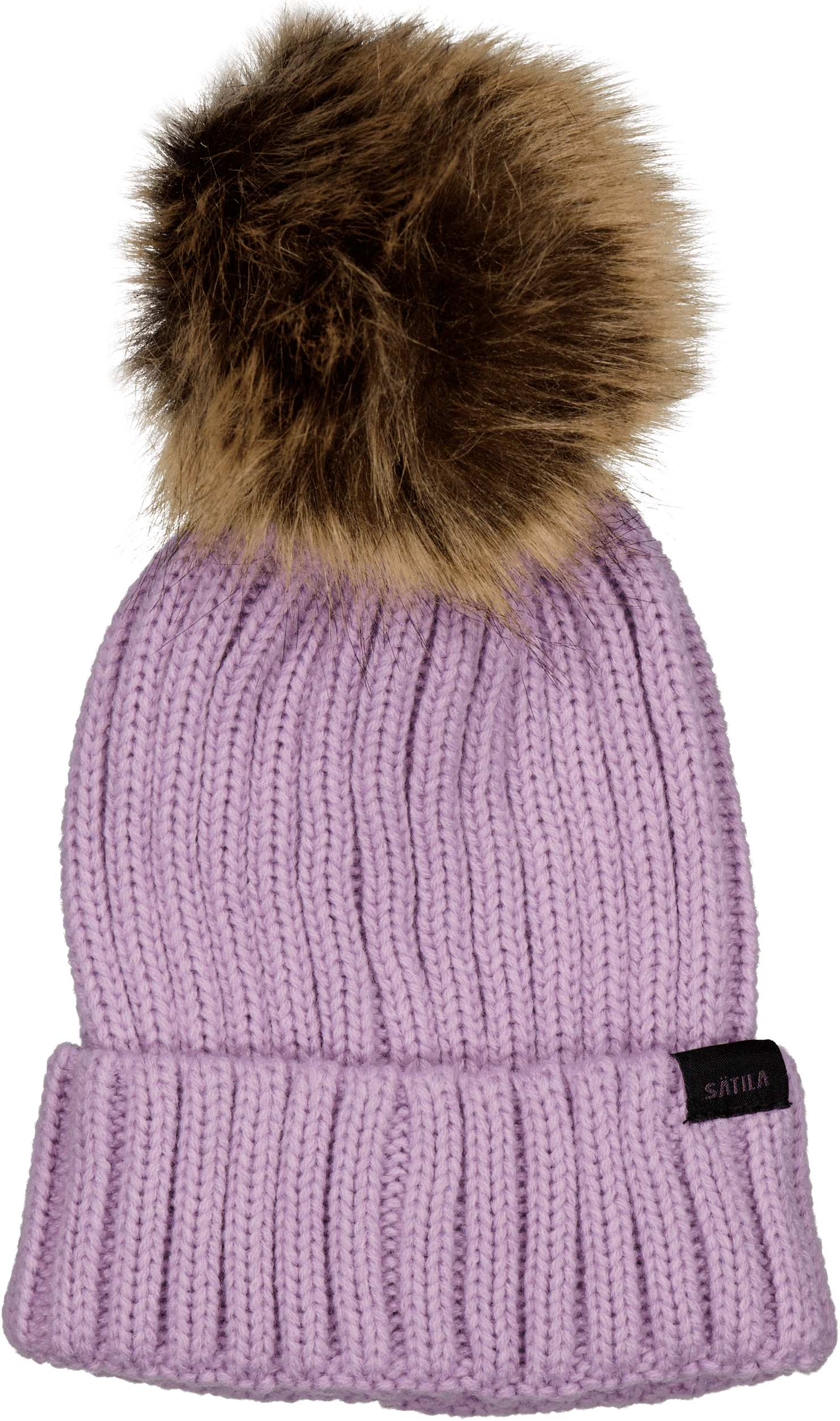 SÄTILA, So Fake Fur Pom Jr, Product 0