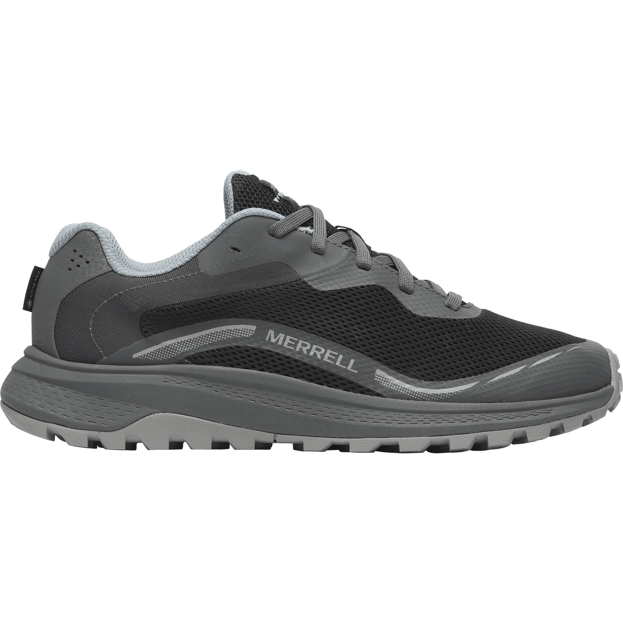 MERRELL, Fly Strike 2 Gtx W, Product 0