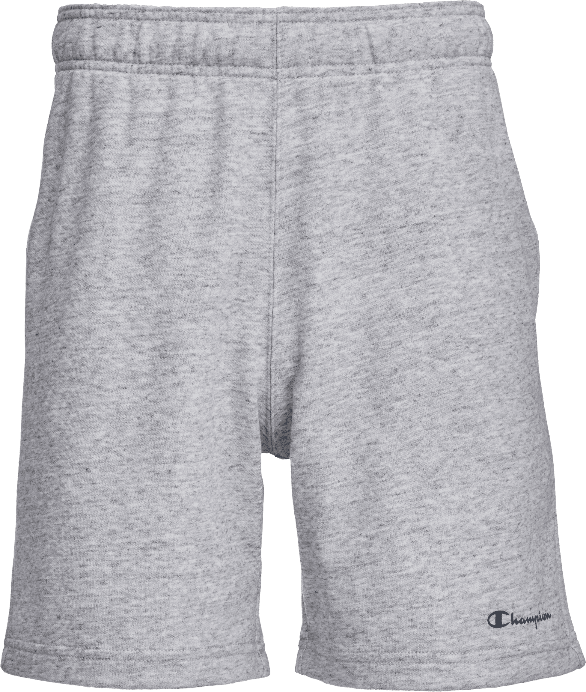 Champion, SHORTS, Product 0