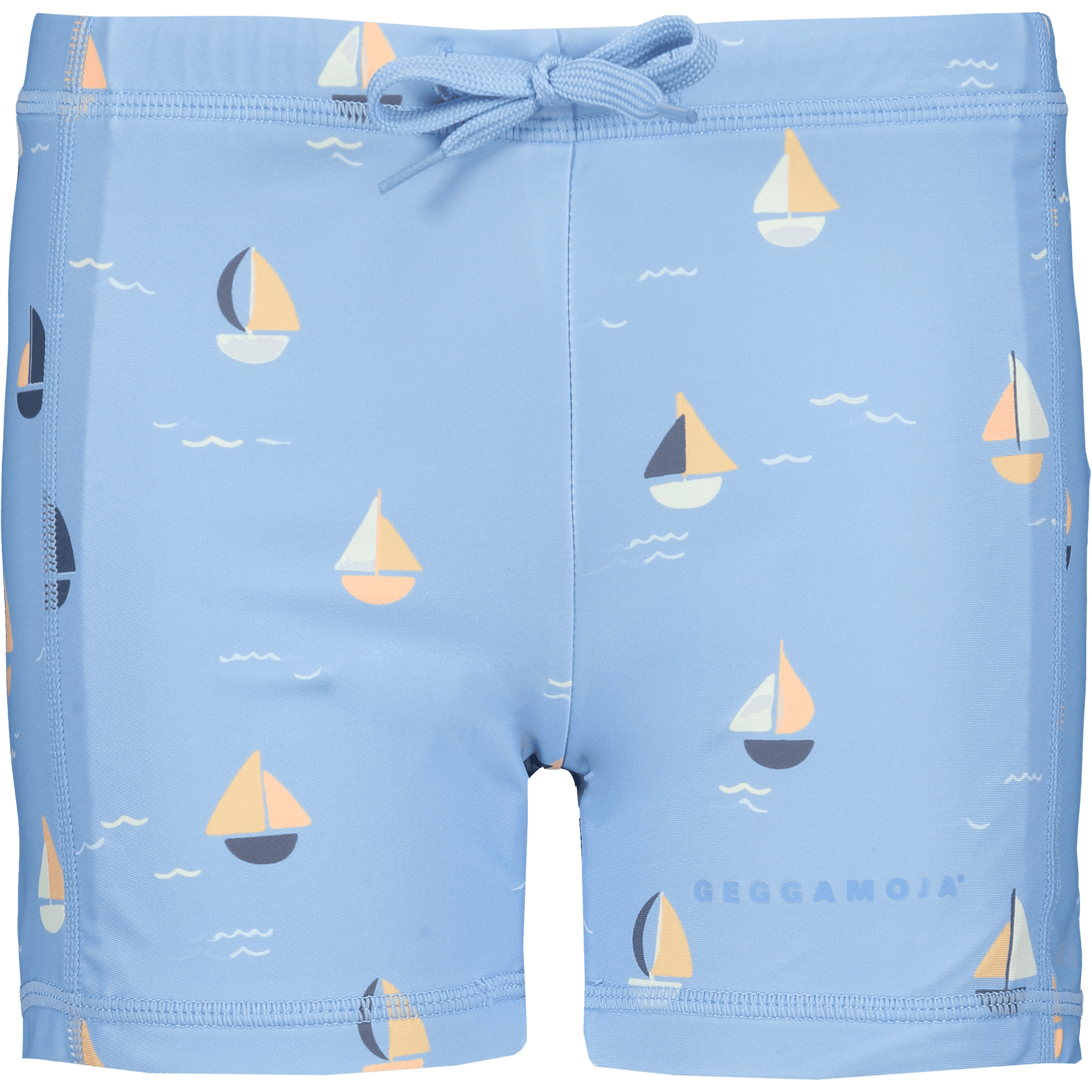 GEGGAMOJA, Uv-Short Pant, Product 0
