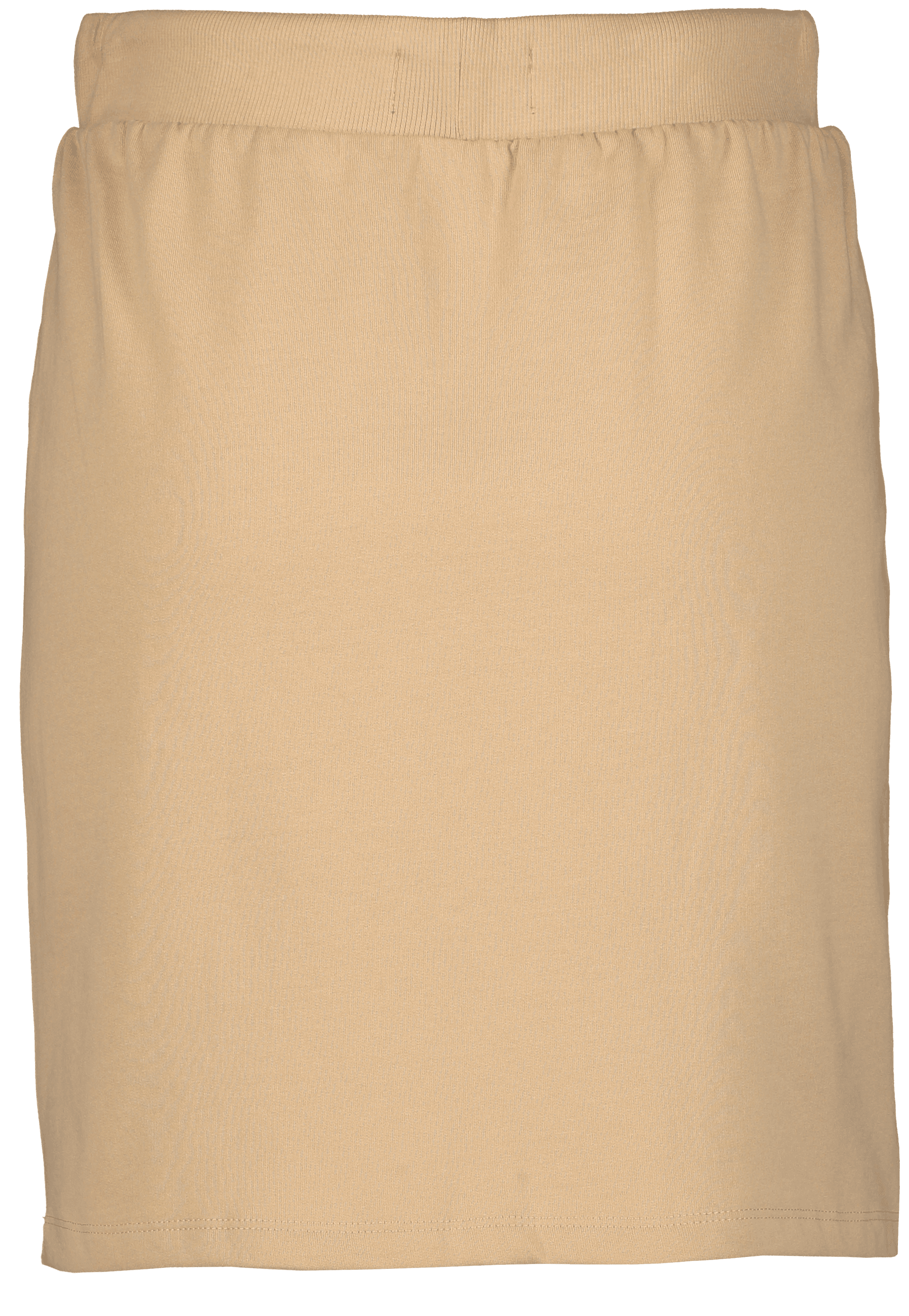 VINSON POLO CLUB, Margot Skirt W, Detail 1