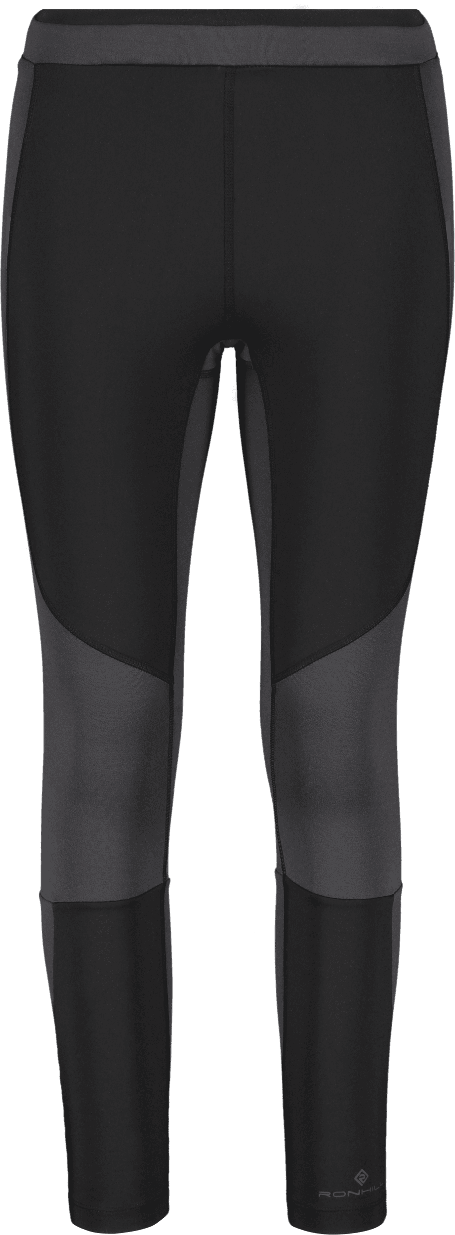 RONHILL, Tech X Tight W, Product 0