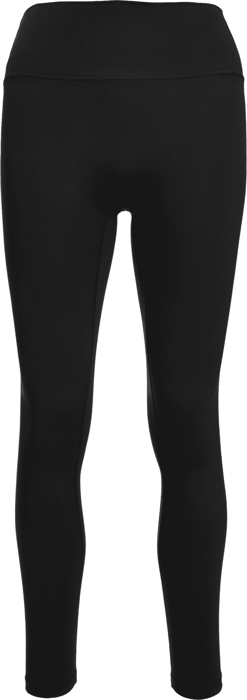 Drop Of Mindfulness, BARE EASE TIGHTS, Product 0