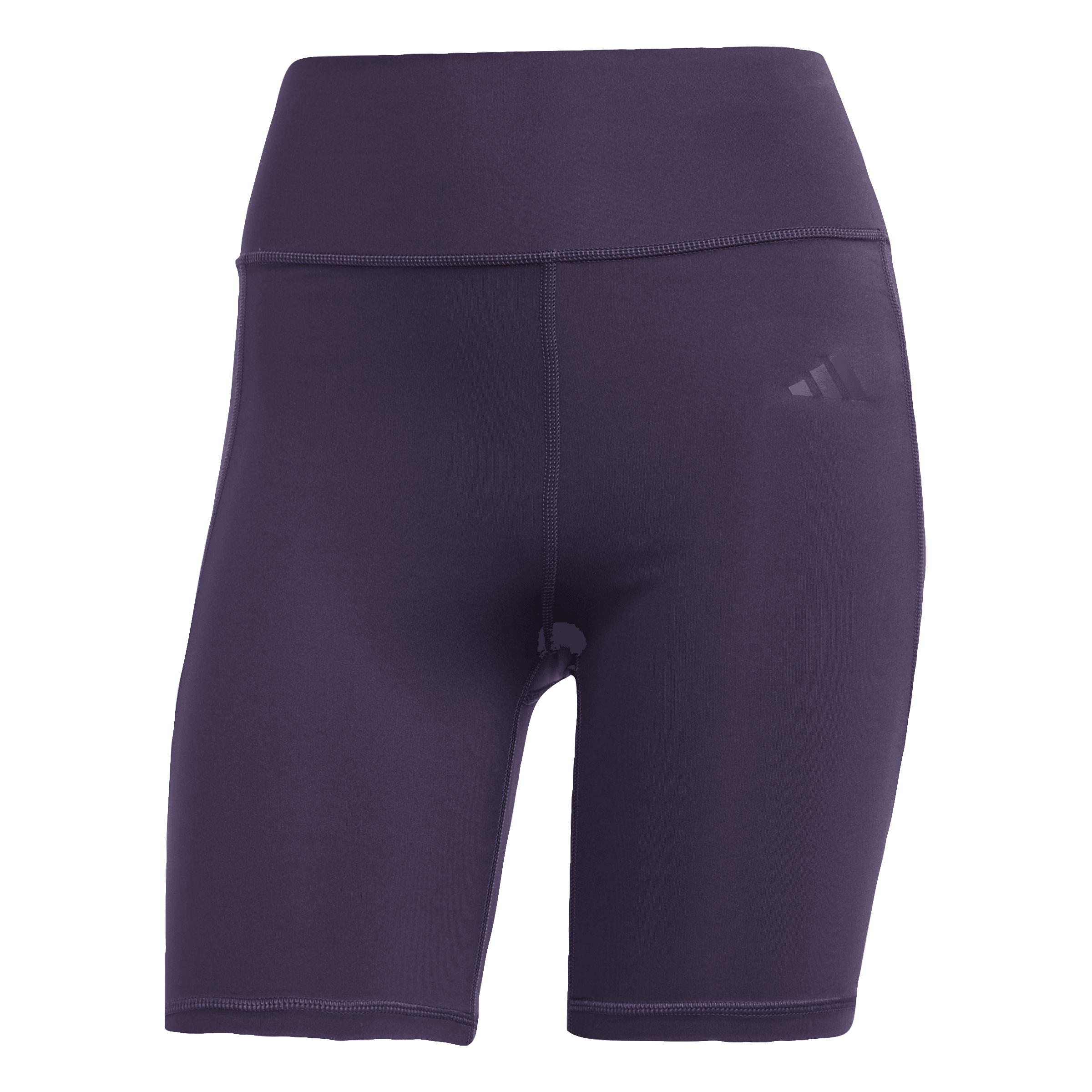 Adidas, OPT ESSENTIAL POCKET 7IN, Product 0