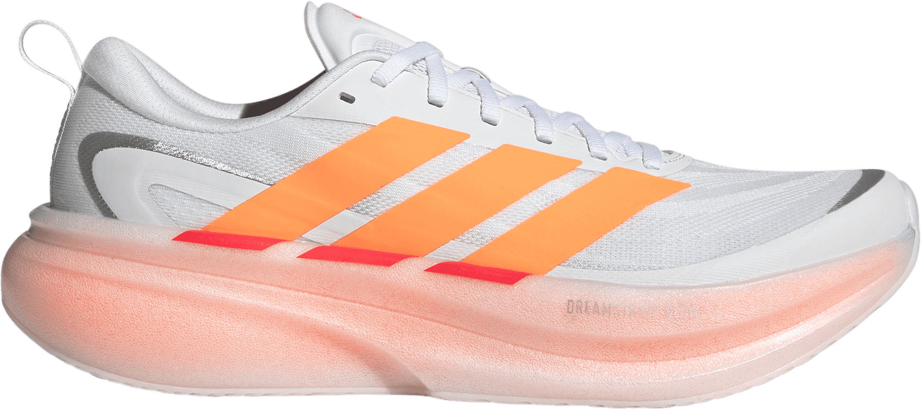 Adidas, SUPERNOVA GLIDE M, Product 0