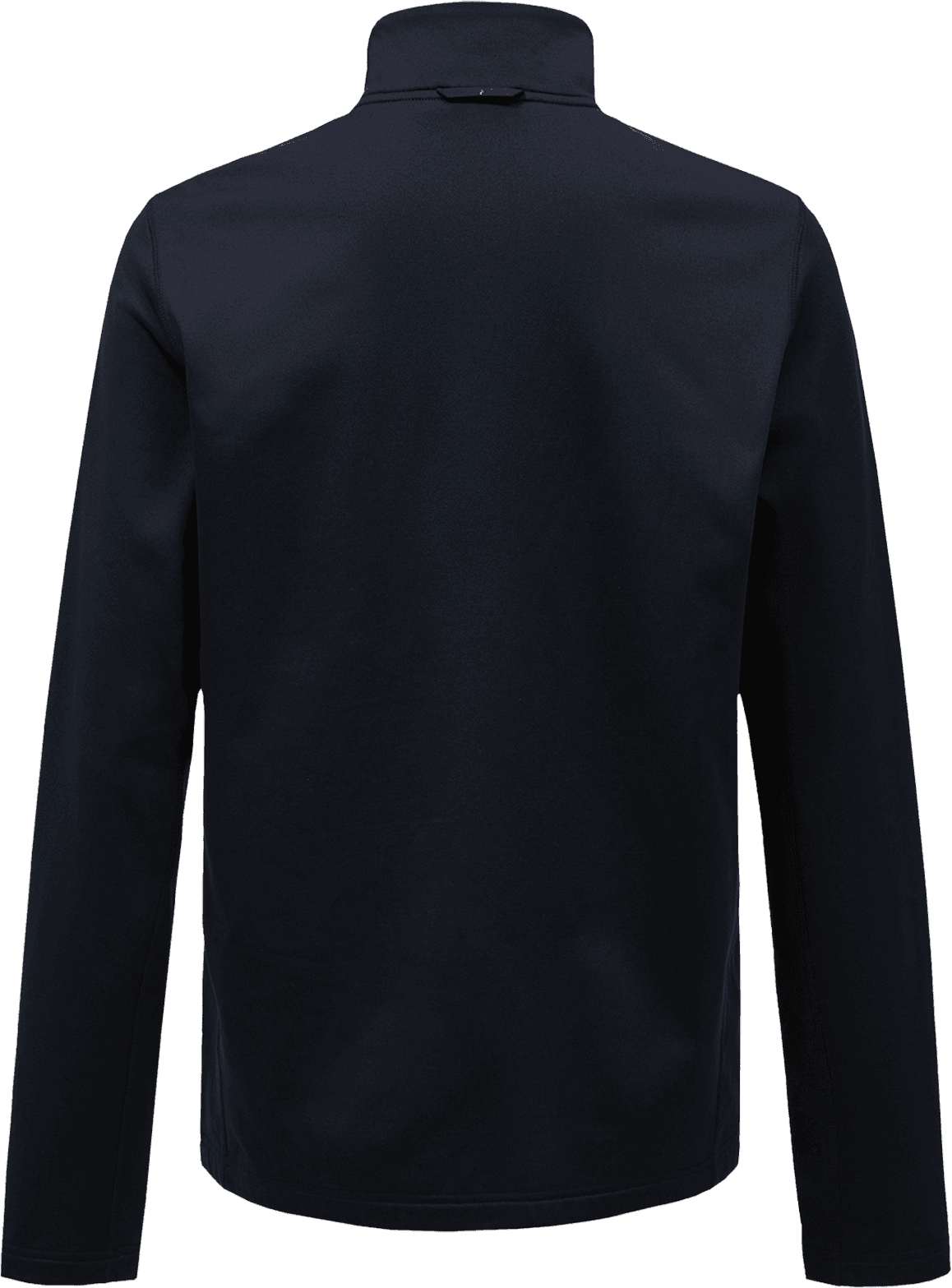 PEAK PERFORMANCE, FLEECE JACKET M, Detail 1
