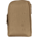 So Freya Bp 16L U, Brown