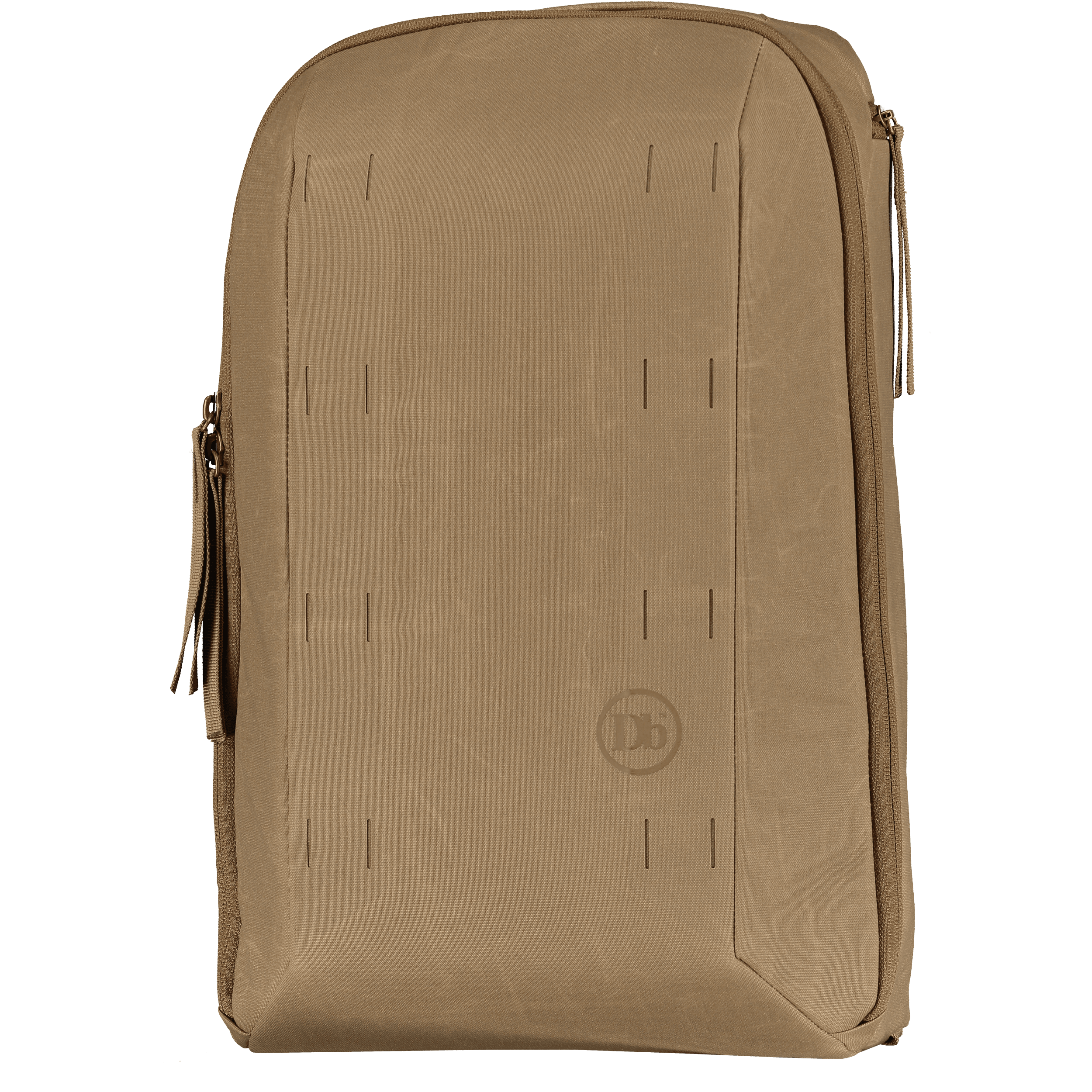 DB, So Freya Bp 16L U, Product 0