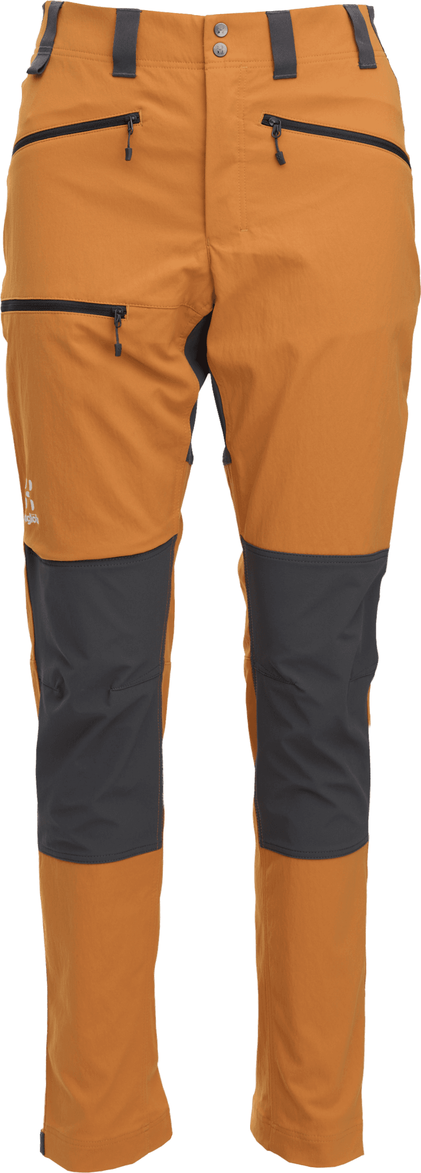 Haglöfs, MID STANDARD PANT WOMEN, Product 0