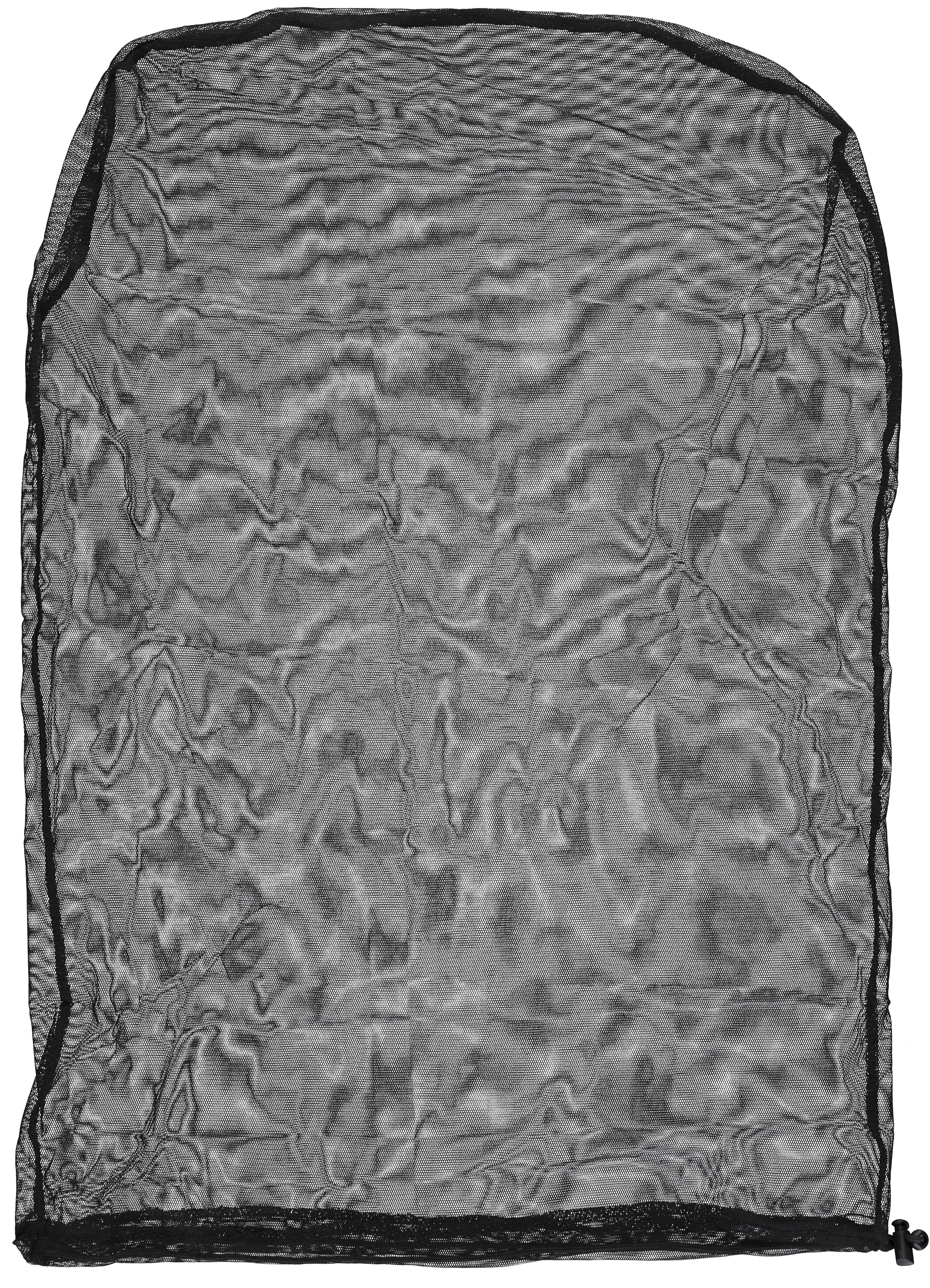 Trekmates, So Midge Heatnet U, Product 0