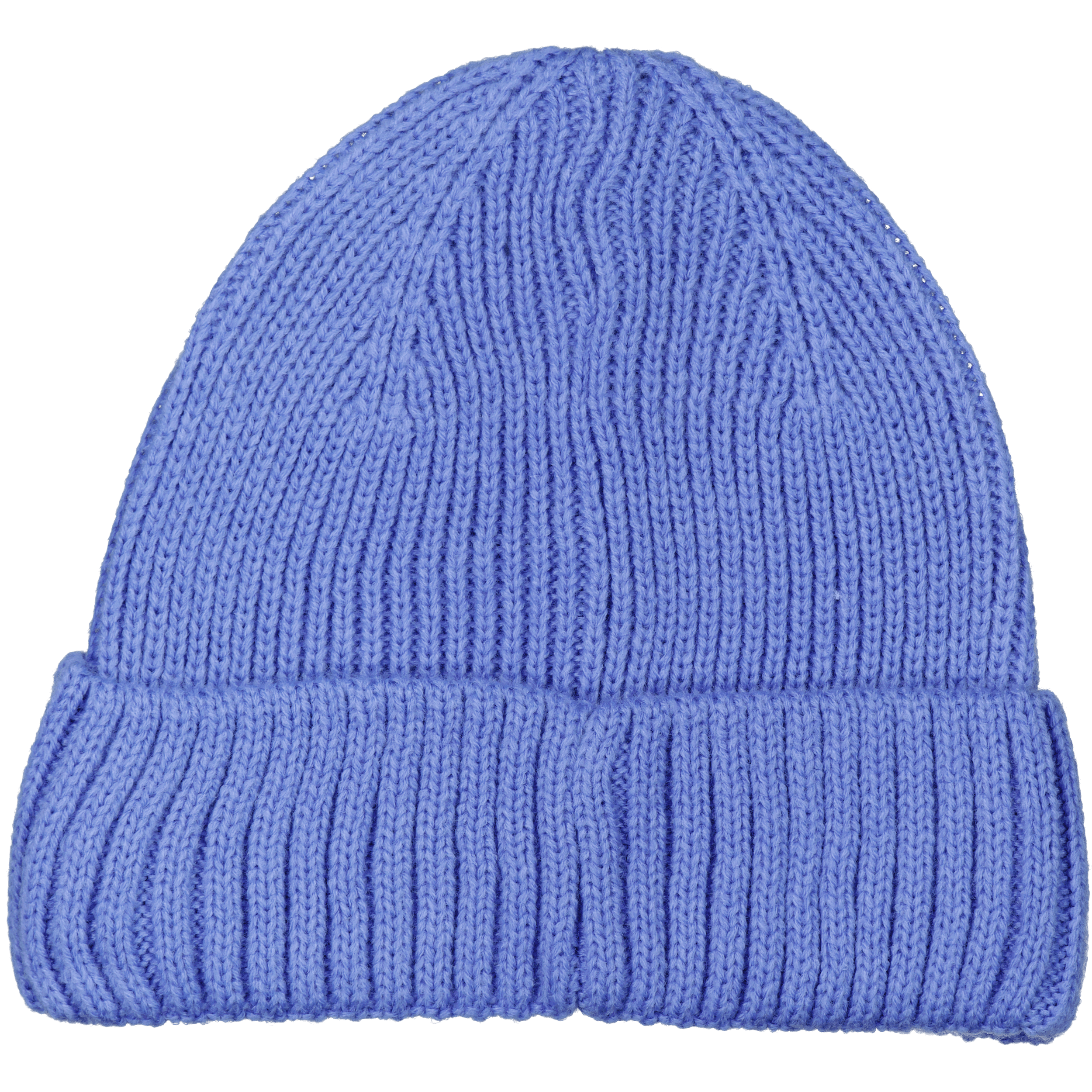 SÄTILA, Rib Beanie Jr, Detail 1
