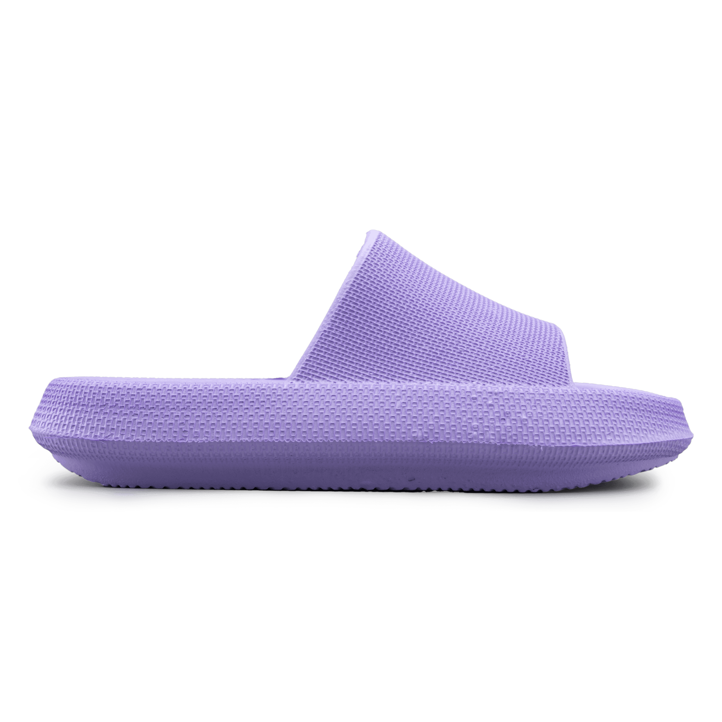 SNEAKERS POINT, Sun Slipper W, Product 0