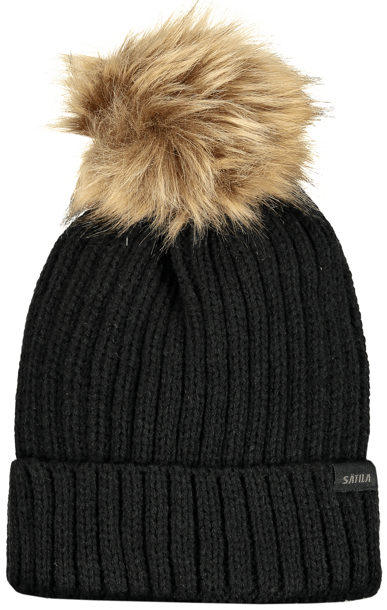 SÄTILA, So Fake Fur Pom Jr, Product 0