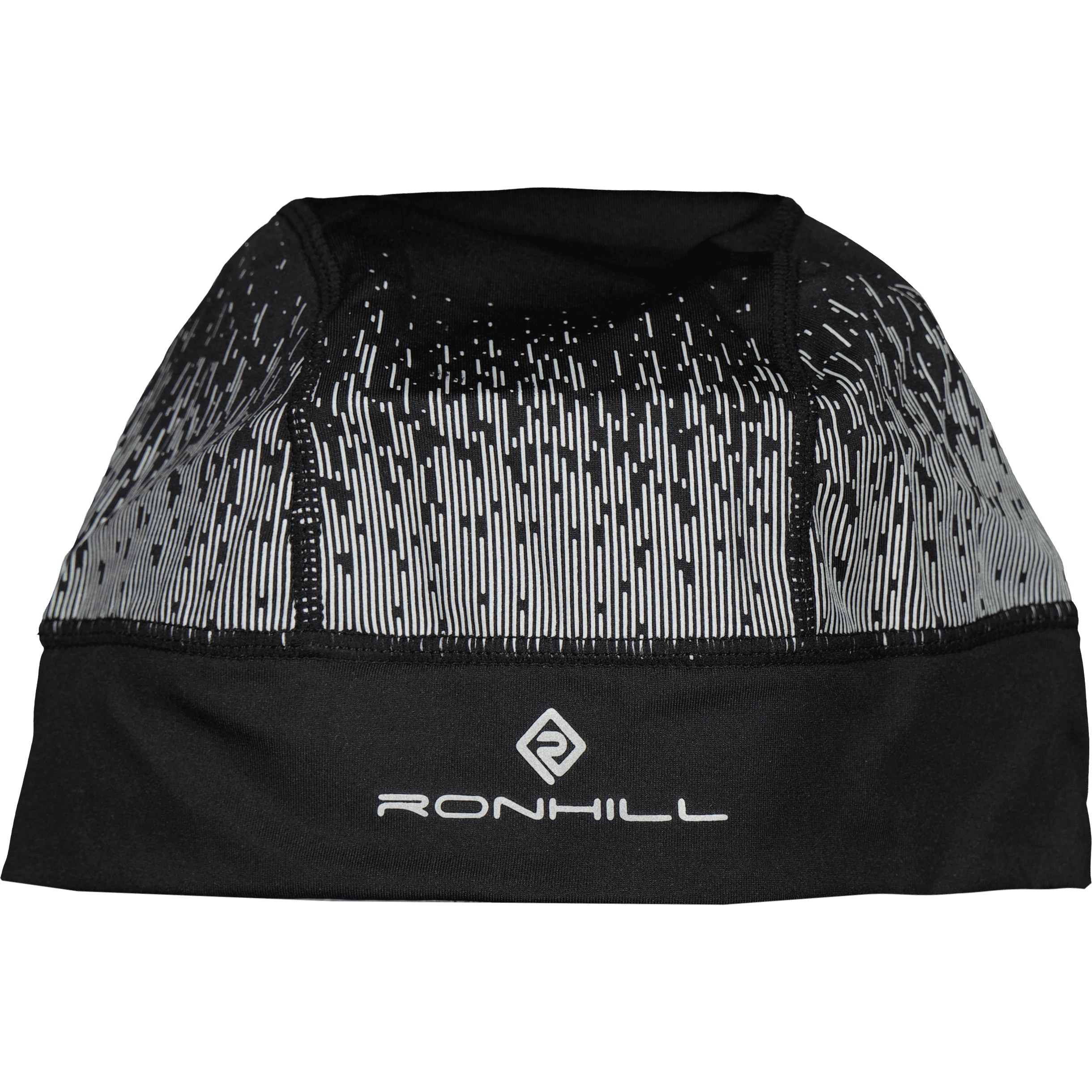 RONHILL, Beanies U, Product 0