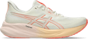 GEL-YASURA W, White