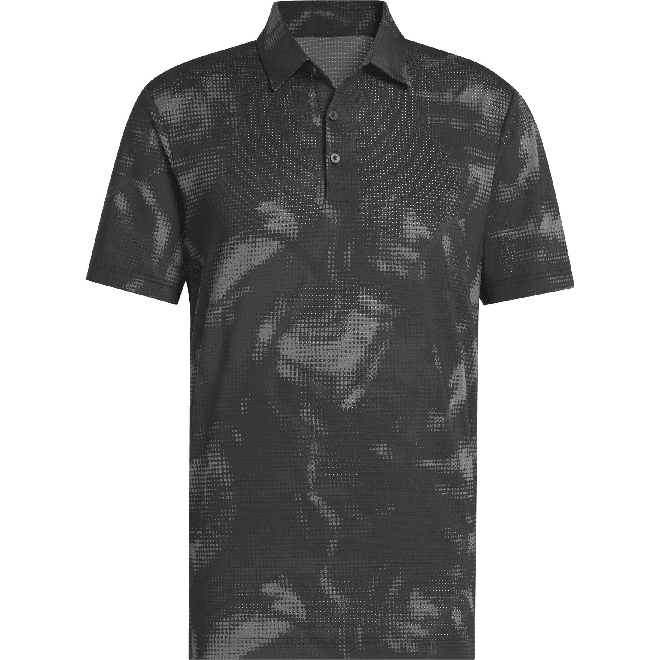 Adidas, Ult Mv Mesh Polo M, Product 0