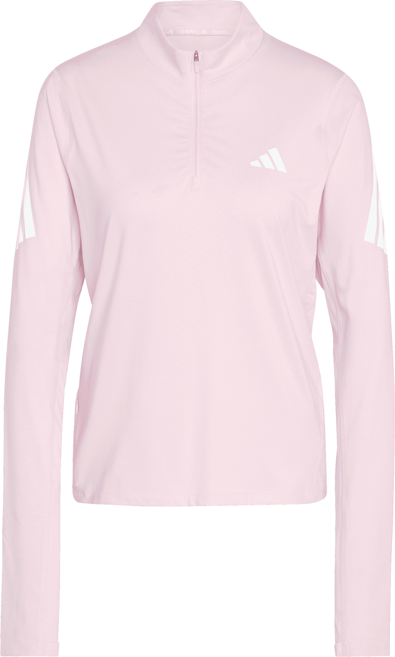 Adidas, ADI365/// ZIP W, Product 0