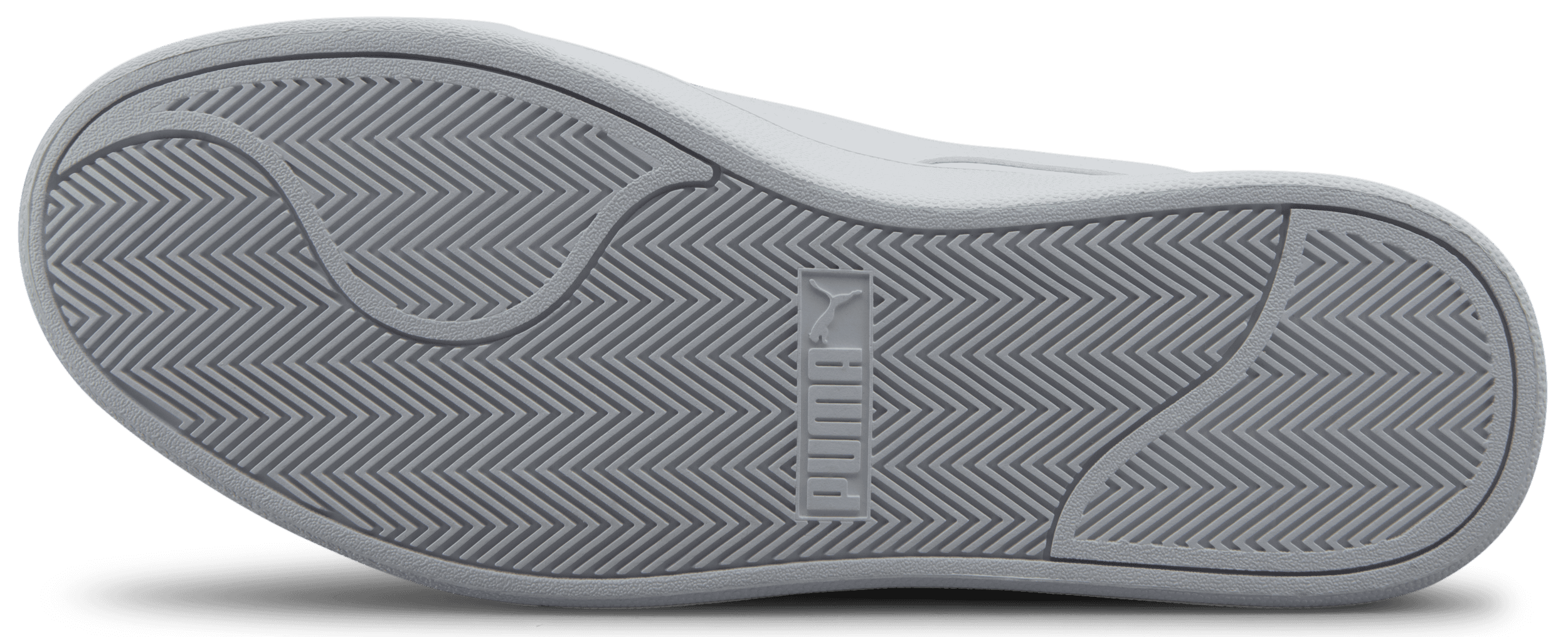 Puma, So Shuffle U, Detail 1