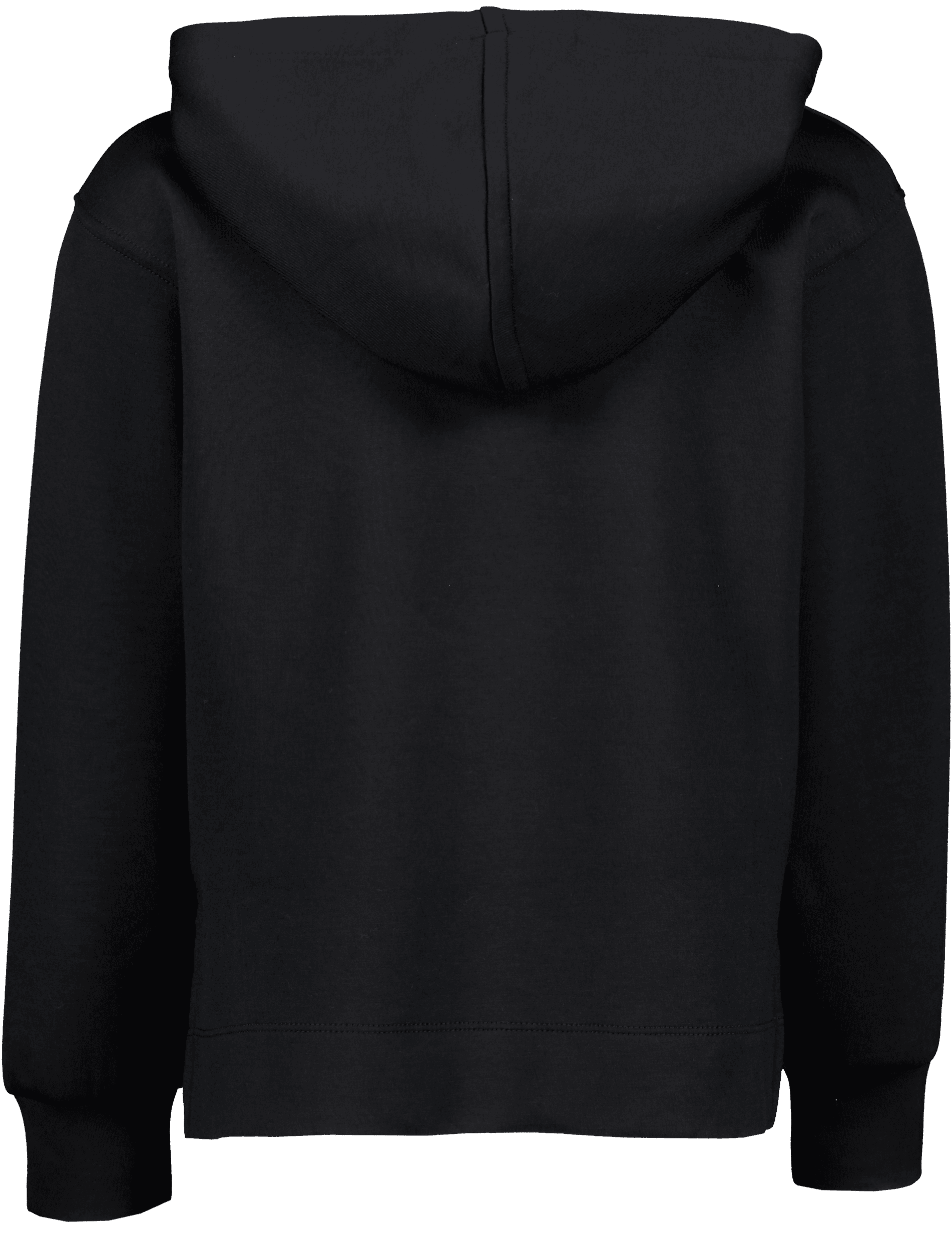 LE DON DE VIE, Lounge Long Hood Jr, Detail 1