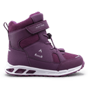 Blink Winter Boots Jr, Pink