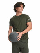PAUL T-SHIRT, Green