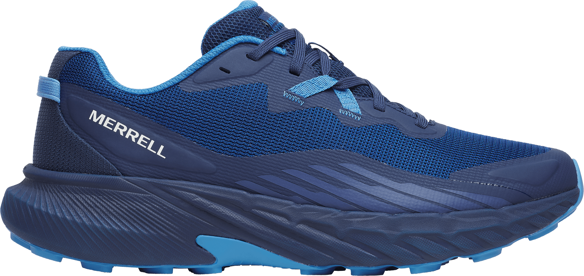MERRELL, AGILITY TRAIL M, Product 0