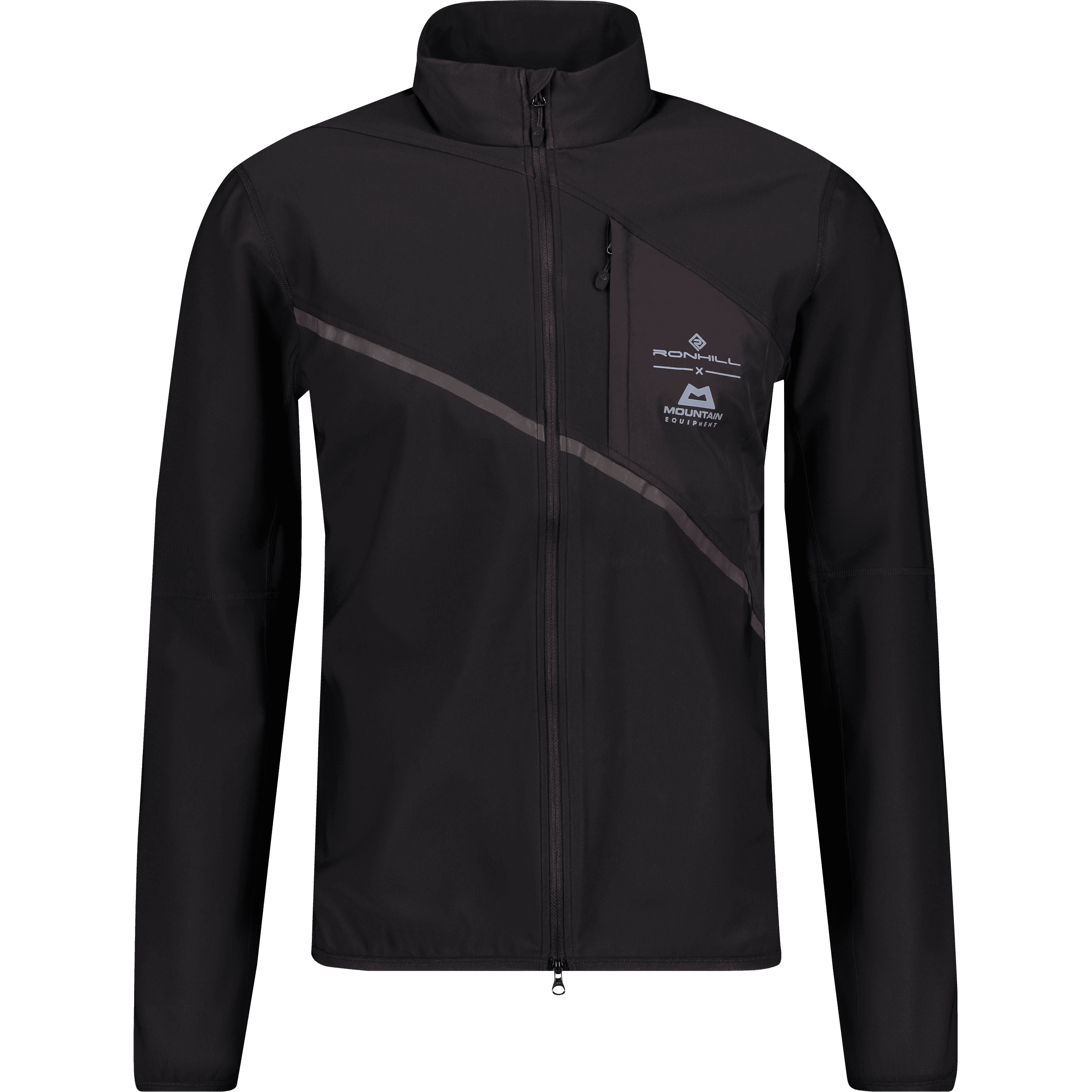 RONHILL, Tech Gore-tex Windstopper Jacket M, Product 0
