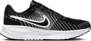 Nike Run Defy Road M, Black