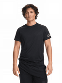 PAUL T-SHIRT, Black