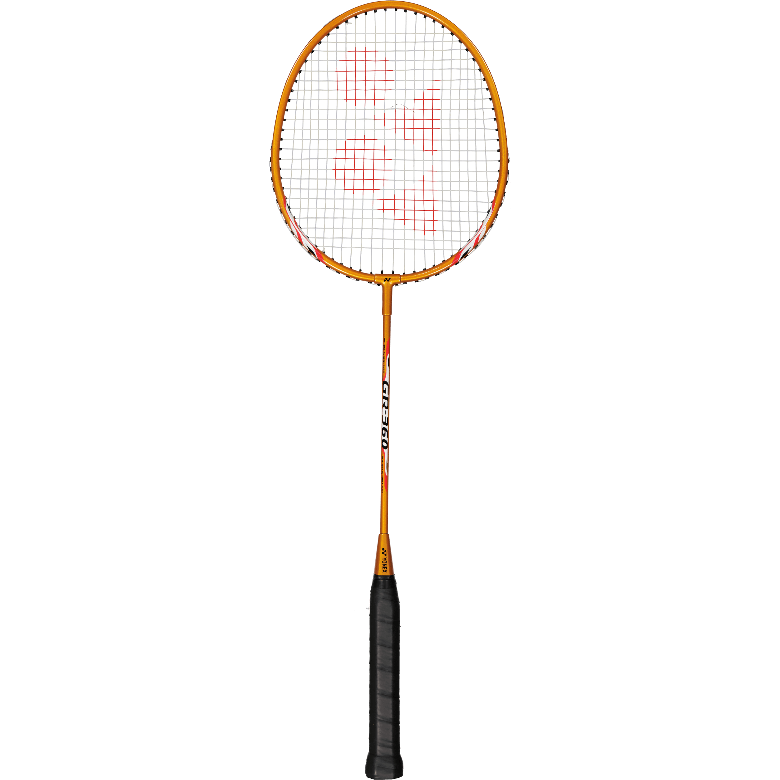YONEX, Gr-360, Product 0