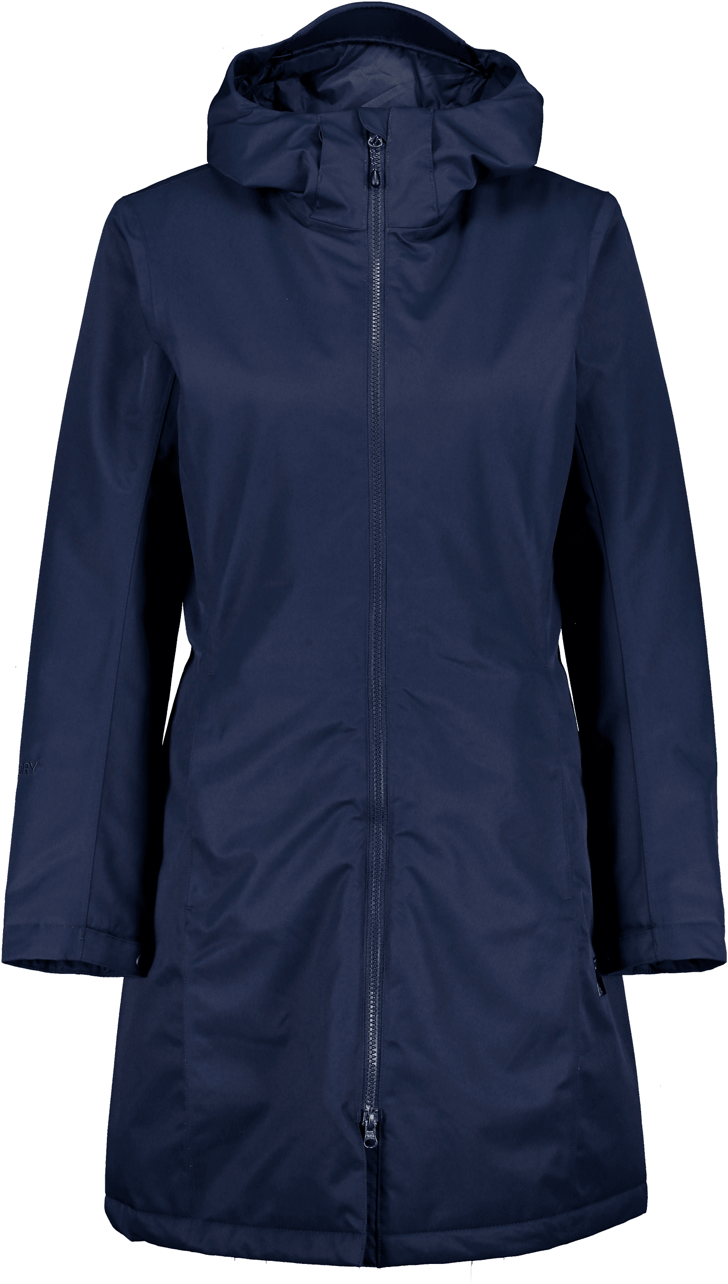 SPRAYWAY, Wanda Insulated Jkt W, Product 0