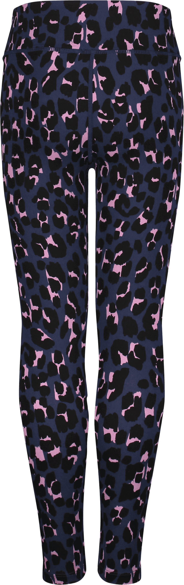 ICONIC, Pulse Tights G Jr, Detail 1