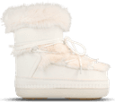 Lisa High Jr, White