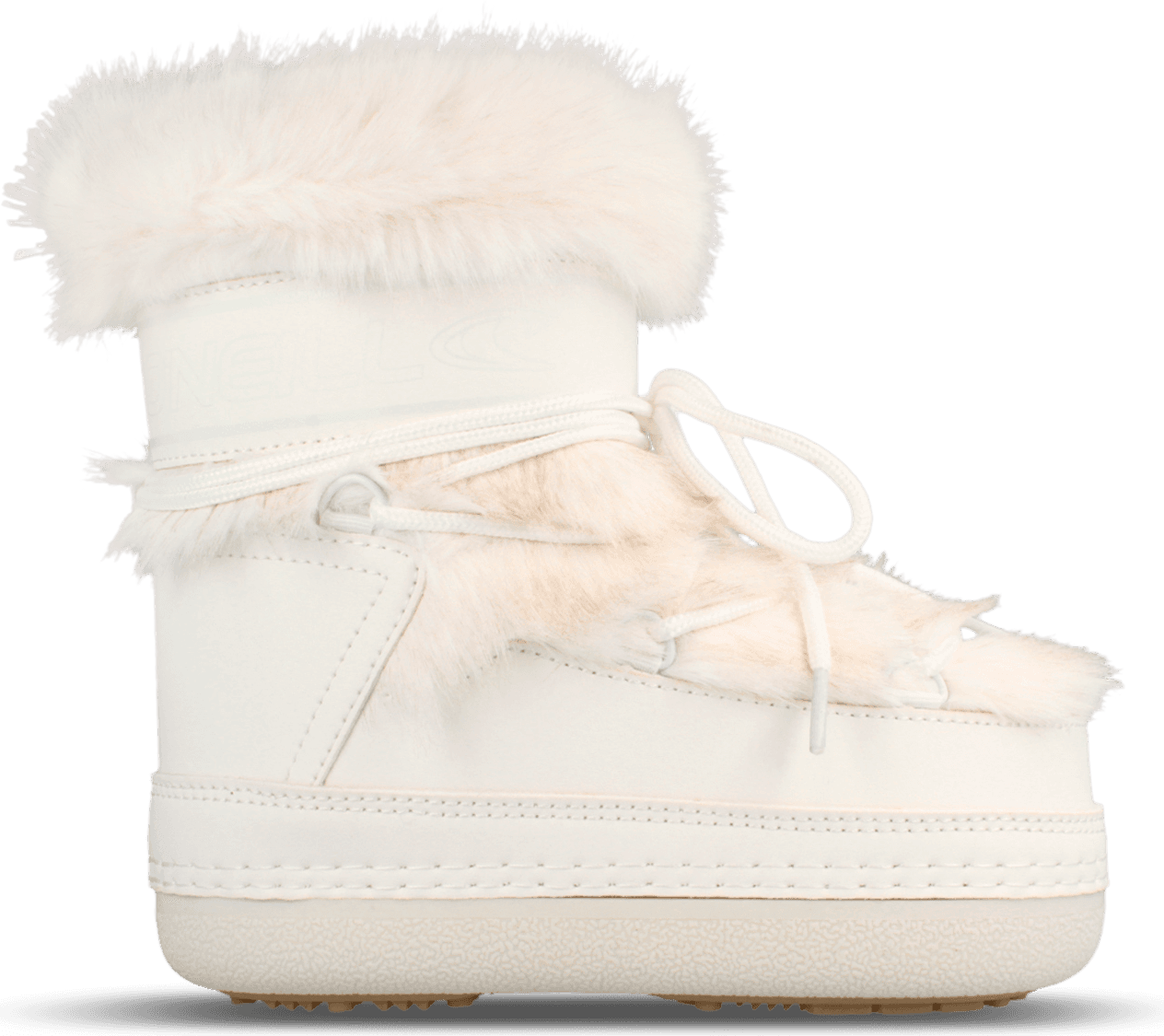 O´NEILL, Lisa High Jr, Product 0