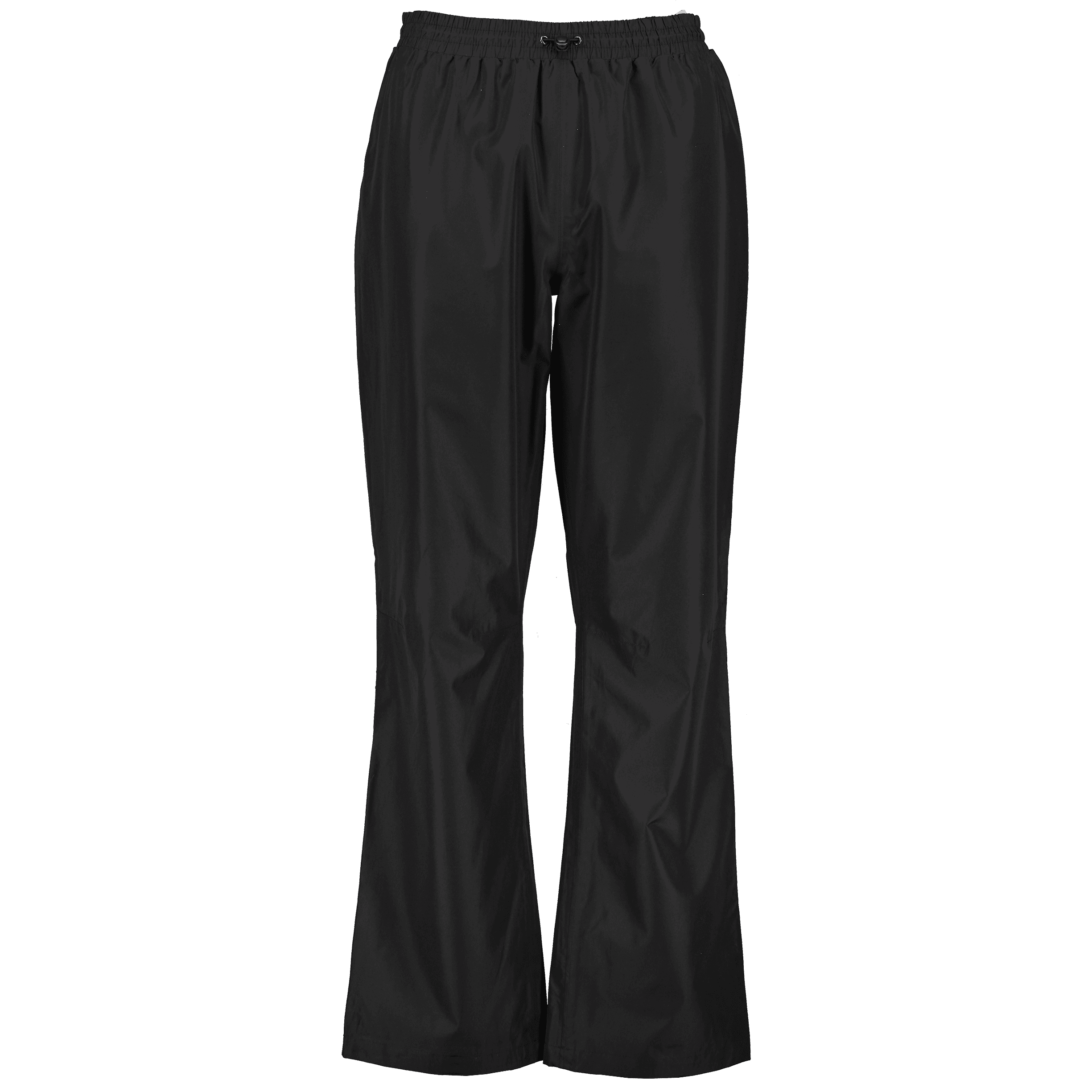 Trekmates, Rain 10 000 Pant, Regnbukser, Dame, Product 0
