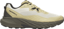 AGILITY TRAIL M, Grey