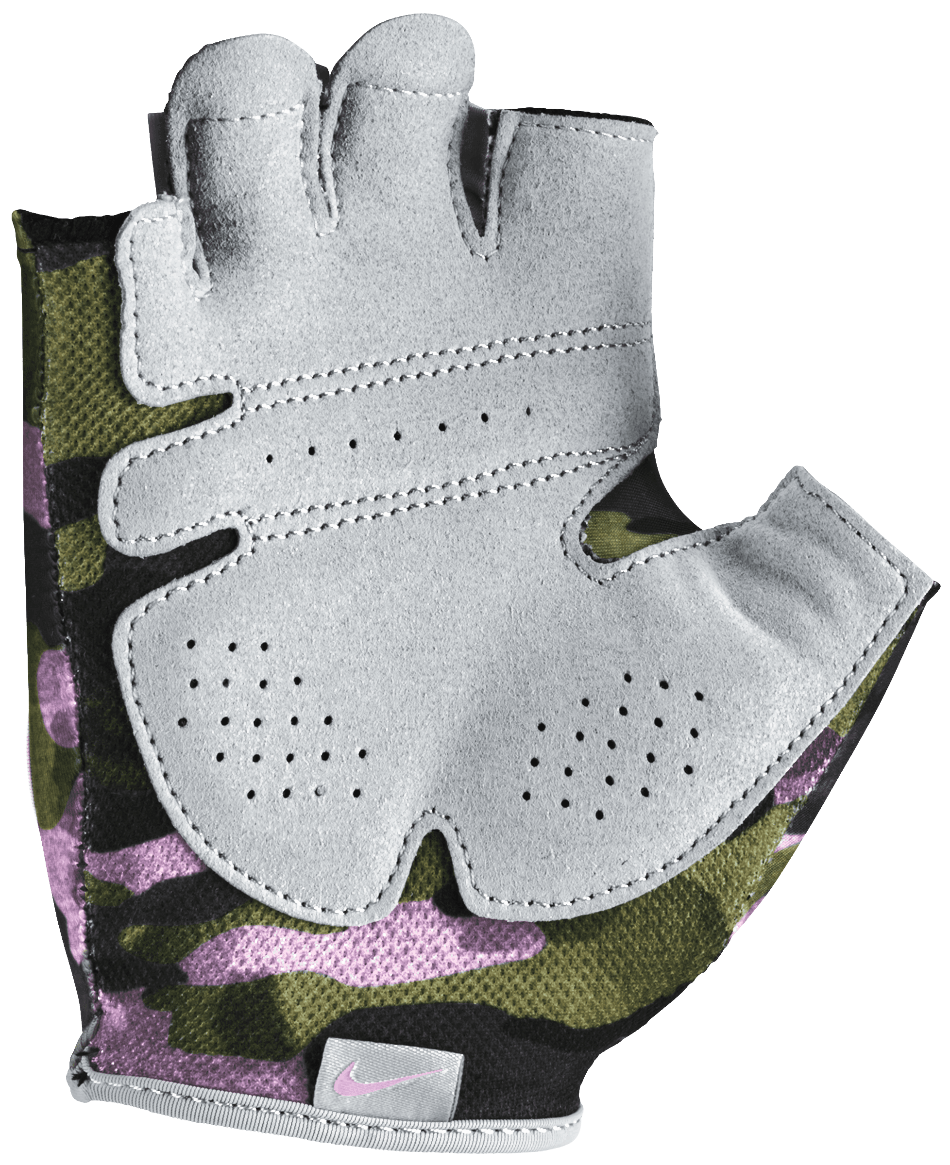Nike, Pr Gym Ult Fitness Glove W, Detail 1