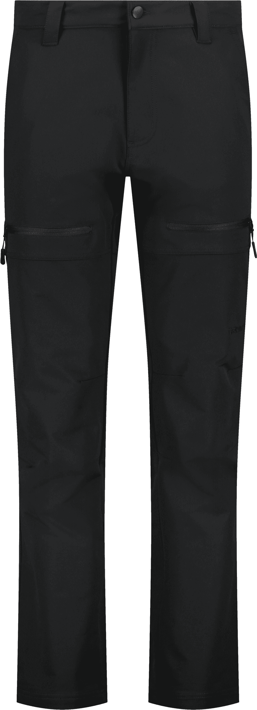 Trekmates, SAREK HIKE PANT M, Product 0