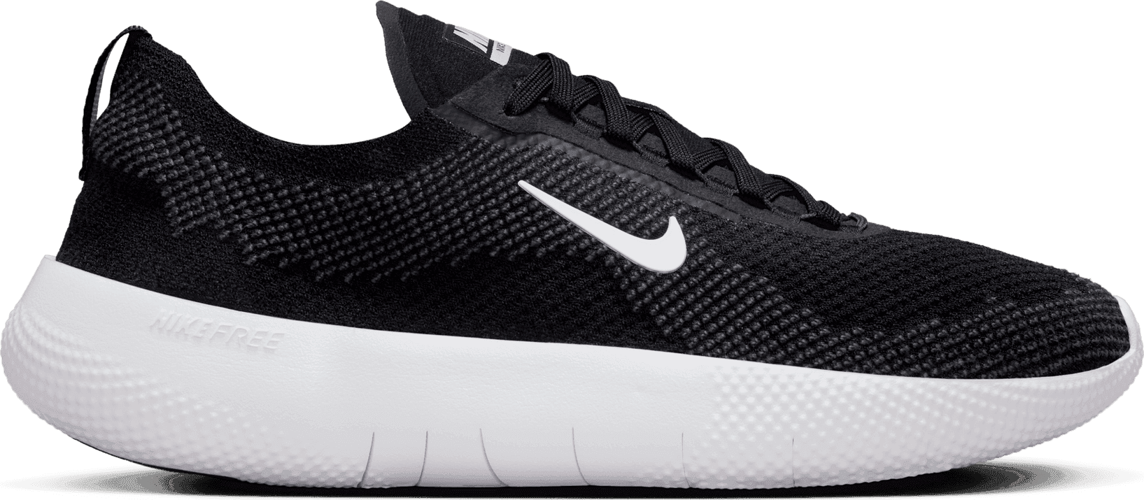 Nike, NIKE FREE RN WOMEN'S WORKOUT SHOES, Product 0