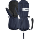 Reusch Melvin Mitten, Blue