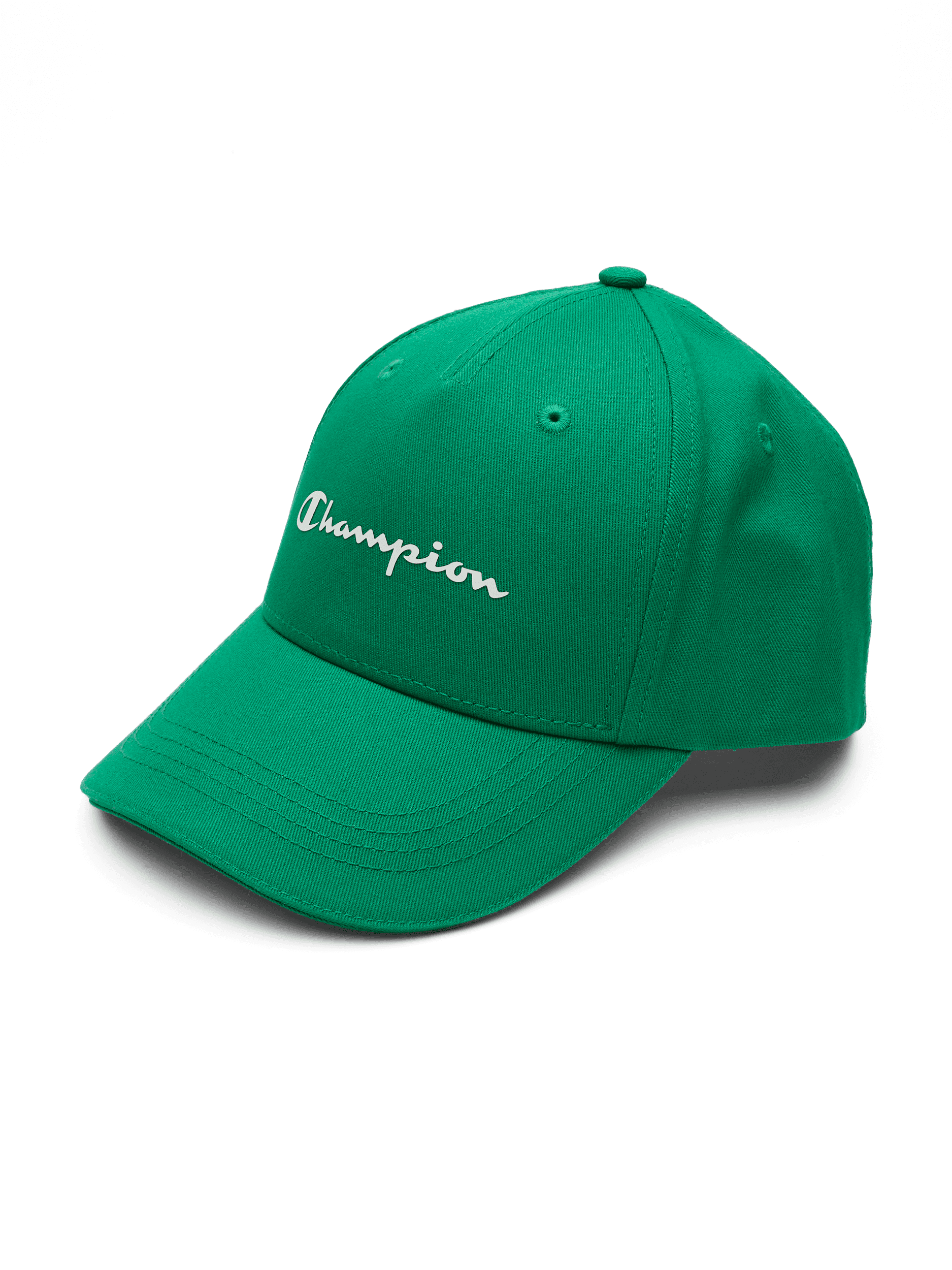 Champion, Baseball Cap U, Model 1