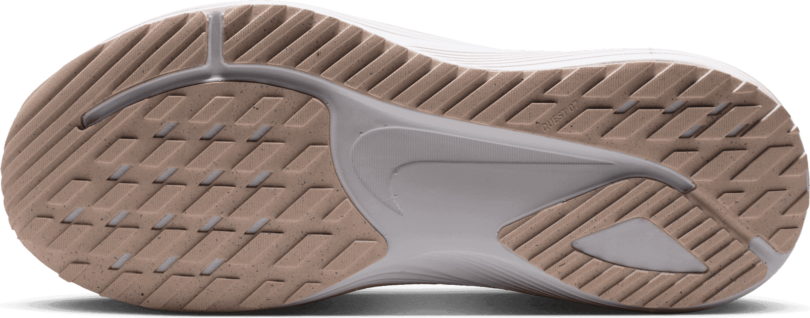 Nike, NIKE QUEST 7 MEN'S ROAD RUNNING SHO, Detail 1
